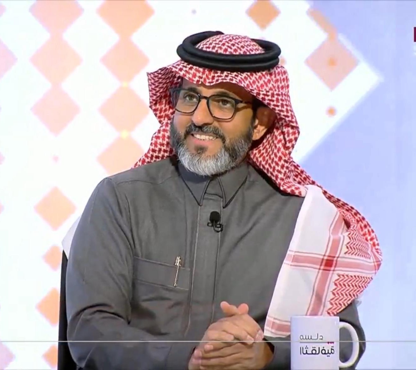 علي زعلة