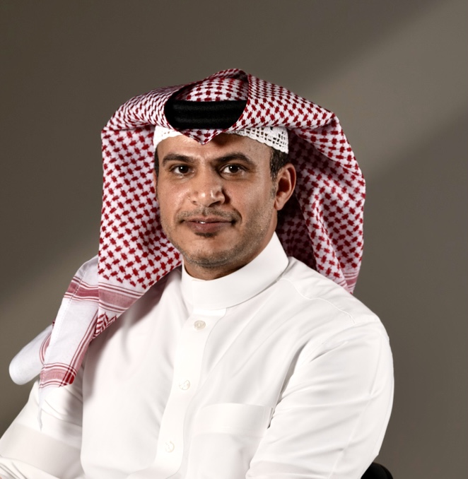 علي المجنوني - منصة كتابة