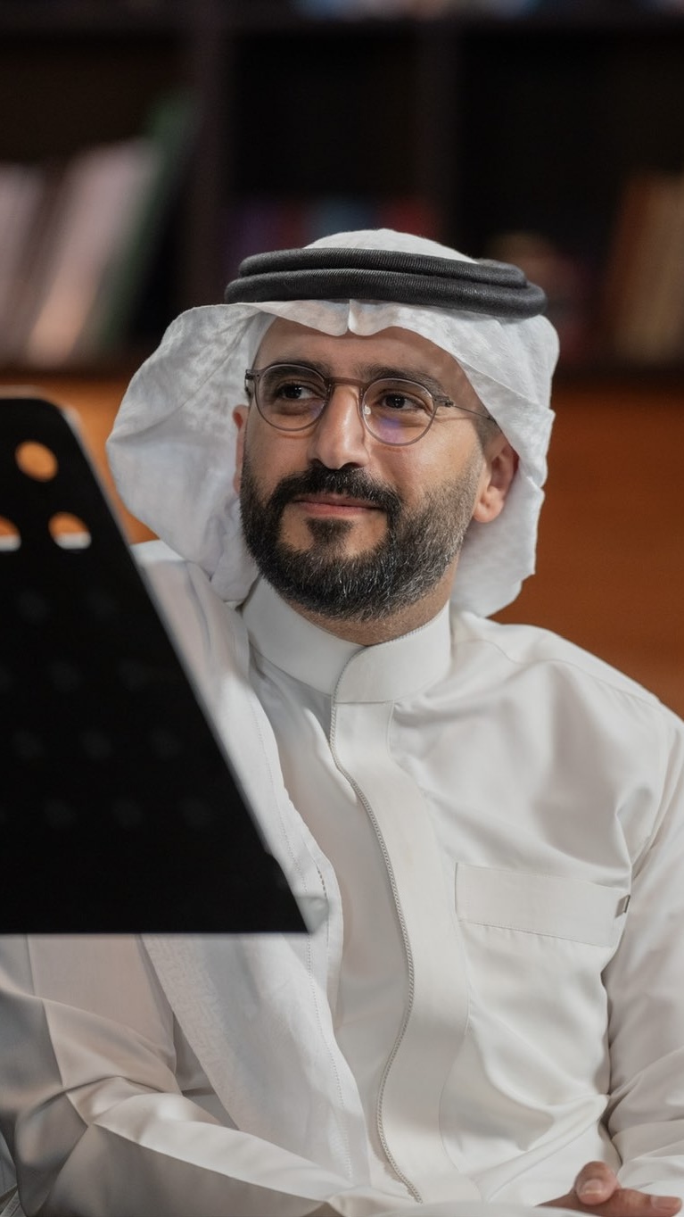 عبداللطيف بن يوسف